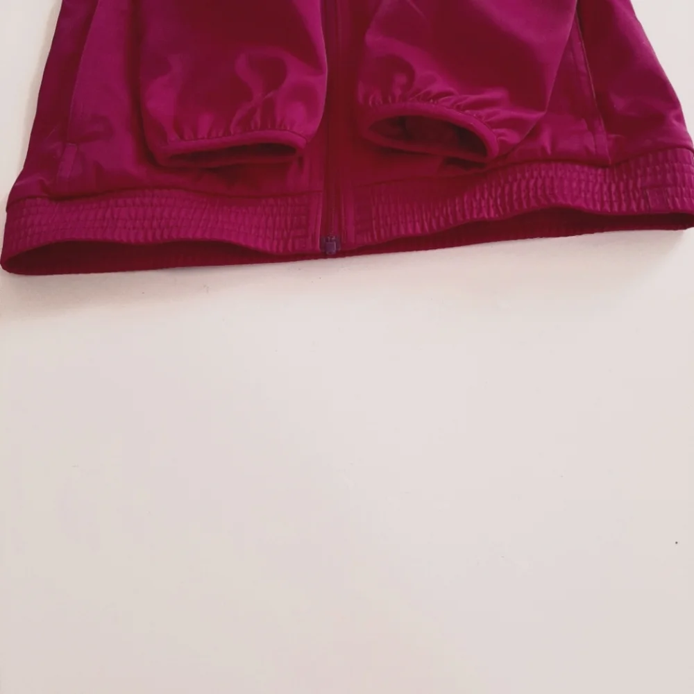 Nike Dri-Fit Jacket - Picture 3 of 7